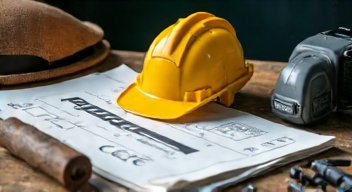 Das sind die Top 7 Schritte beim Bauturbo