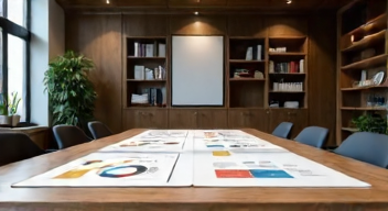 Das sind die Top 7 Schritte beim betrieblichen Altersversorgung