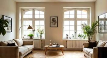 Das sind die Top 7 Schritte beim bezahlbaren Wohnen