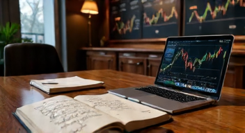 Das sind die Top 7 Schritte beim Bitcoin-Investieren