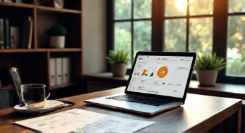 Das sind die Top 7 Schritte beim Bitcoin-Investieren