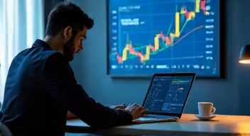 Das sind die Top 7 Schritte beim Bitcoin-Investieren