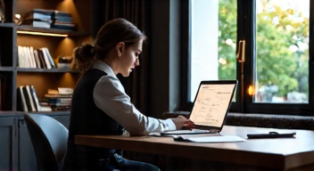 Das sind die Top 7 Schritte beim Bitcoin-Investieren