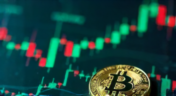 Das sind die Top 7 Schritte beim Bitcoin-Handel