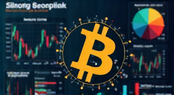 Das sind die Top 7 Schritte beim Bitcoin-Handel