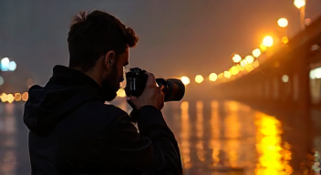 Das sind die Top 7 Schritte beim Bitcoin-Handel