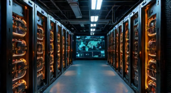 Das sind die Top 7 Schritte beim Bitcoin-Mining