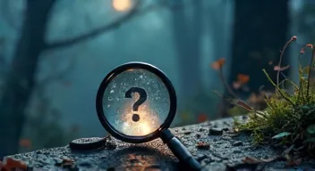 Das sind die Top 7 Schritte beim Buchkauf