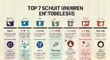 Das sind die Top 7 Schritte beim Bürgerbegehren
