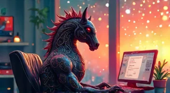 Das sind die Top 7 Schritte beim Bürodesign