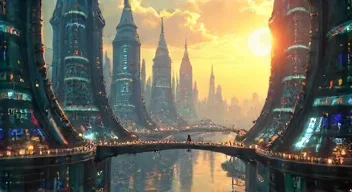 Das sind die Top 7 Schritte beim Bürodesign