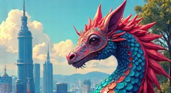 Das sind die Top 7 Schritte beim Bürodesign