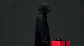 Das sind die Top 7 Schritte beim Büroeinzug