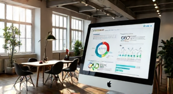 Das sind die Top 7 Schritte beim Büroflächenkauf