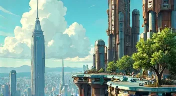 Das sind die Top 7 Schritte beim Bürostandort