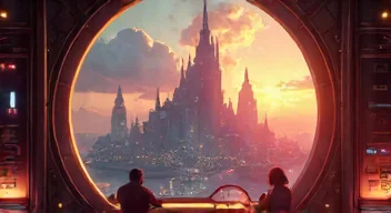 Das sind die Top 7 Schritte beim Bürowechsel