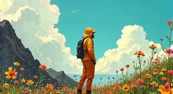 Das sind die Top 7 Schritte beim Centermanagement