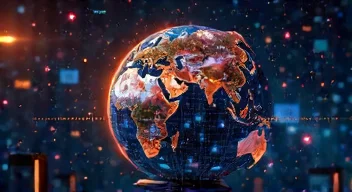 Das sind die Top 7 Schritte beim CFO-Wechsel