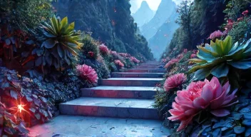 Das sind die Top 7 Schritte beim Co-Investieren