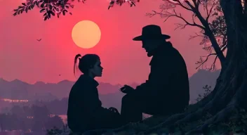 Das sind die Top 7 Schritte beim Coworking