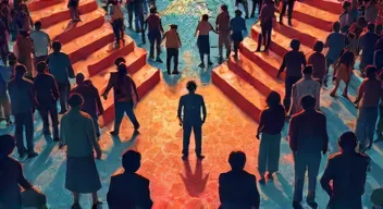 Das sind die Top 7 Schritte beim demographischen Wandel