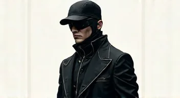 Das sind die Top 7 Schritte beim Deutschlandfonds