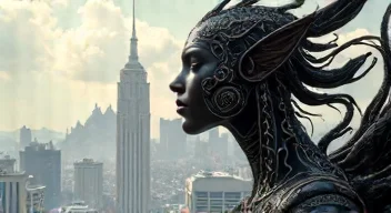 Das sind die Top 7 Schritte beim digitalen Investmentprozess