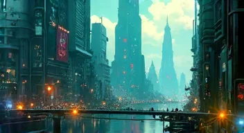 Das sind die Top 7 Schritte beim digitalen Property-Management