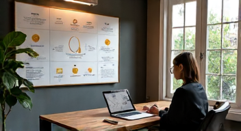 Das sind die Top 7 Schritte beim digitalen Goldhandel