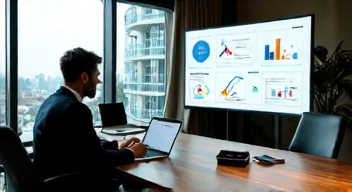 Das sind die Top 7 Schritte beim digitalen Immobilienankauf