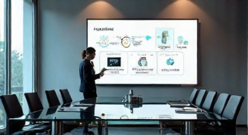 Das sind die Top 7 Schritte beim digitalen Wandel in der Hausverwaltung