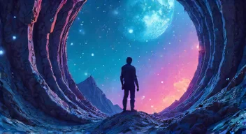 Das sind die Top 7 Schritte beim Einbau von Fußbodenheizungen