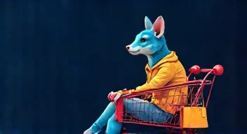 Das sind die Top 7 Schritte beim Einkauf bei MINISO