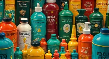 Das sind die Top 7 Schritte beim Einkauf bei MINISO