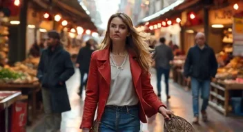 Das sind die Top 7 Schritte beim Einkauf in Nahversorgungszentren