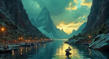 Das sind die Top 7 Schritte beim Einsatz von Künstlicher Intelligenz in der Finanzindustrie