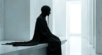 Das sind die Top 7 Schritte beim Einsatz von Hubtischen