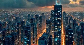 Das sind die Top 7 Schritte beim Einsatz von KI in der Finanzverwaltung