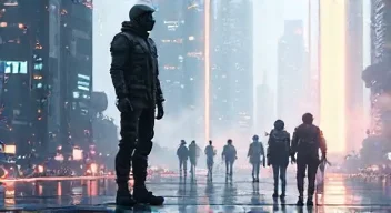 Das sind die Top 7 Schritte beim Einsatz von KI-Agenten