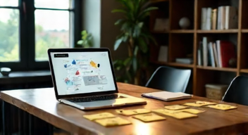 Das sind die Top 7 Schritte beim Einstieg in Stablecoins