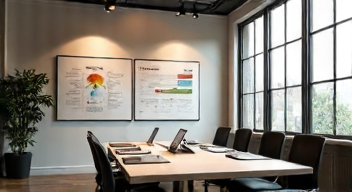 Das sind die Top 7 Schritte beim Einstieg in digitale Finanzdienstleistungen