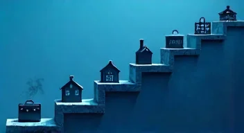 Das sind die Top 7 Schritte beim Einstieg in die Selbstständigkeit in der Immobilienbranche