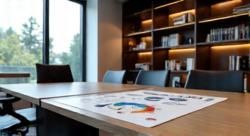 Das sind die Top 7 Schritte beim Einstieg in die ESG-Beratung