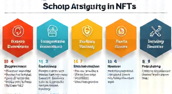 Das sind die Top 7 Schritte beim Einstieg in NFTs