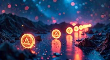 Das sind die Top 7 Schritte beim Einstieg in Web3