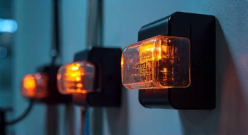 Das sind die Top 7 Schritte beim Elektro- und Gebäudetechnik