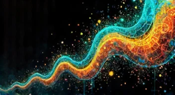 Das sind die Top 7 Schritte beim Energieeffizienz