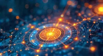 Das sind die Top 7 Schritte beim Energiemanagement