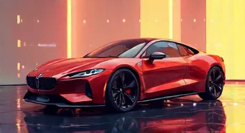 Das sind die Top 7 Schritte beim Entscheiden zur Pkw-Nutzung