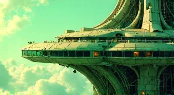 Das sind die Top 7 Schritte beim Entwerfen nachhaltiger Architektur